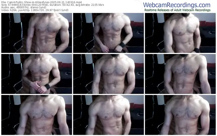 cam4-mikesfyres-06-21-2025-14-03-16