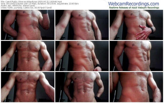 cam4-mikesfyres-06-21-2025-19-29-46