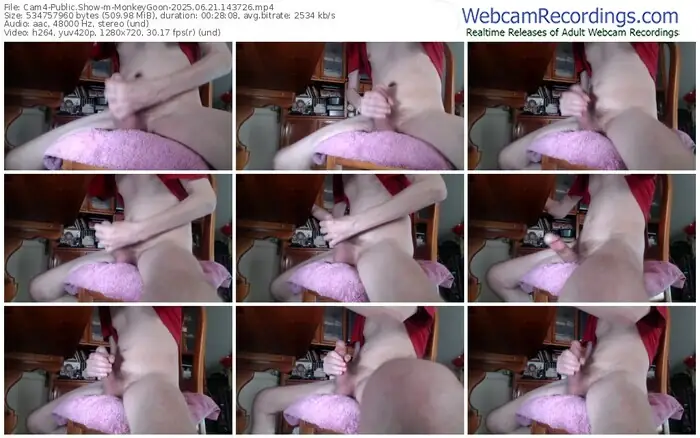 cam4-monkeygoon-06-21-2025-14-37-26