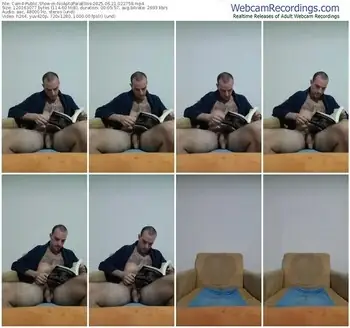 cam4-noaptoparaellos-06-21-2025-02-27-58