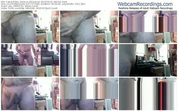 cam4-obxxexxo-06-21-2025-08-10-21