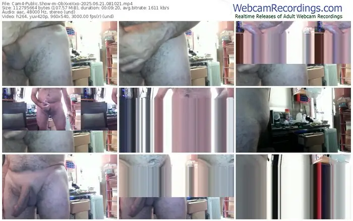 cam4-obxxexxo-06-21-2025-08-10-21