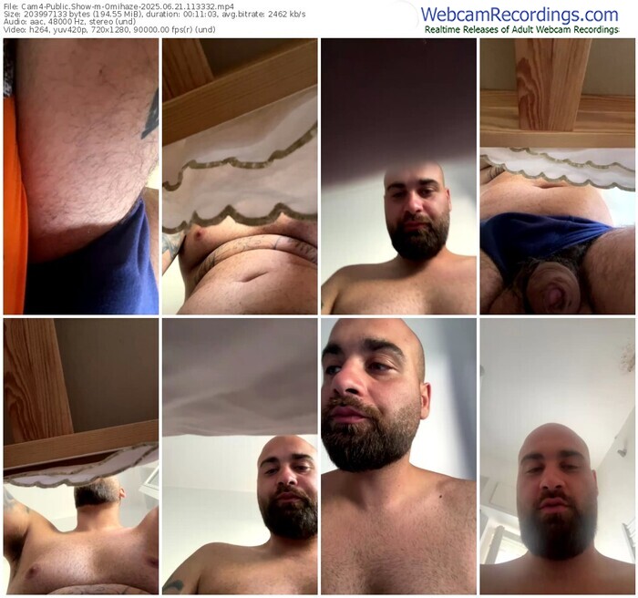 cam4-omihaze-06-21-2025-11-33-32