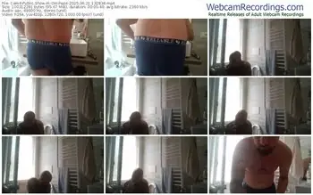 cam4-omihaze-06-21-2025-13-28-34