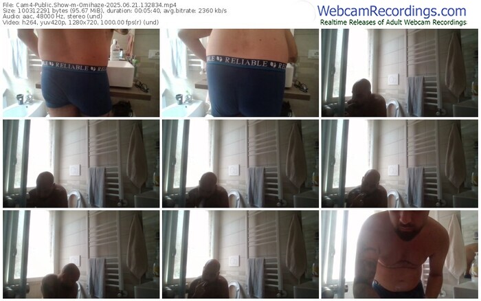 cam4-omihaze-06-21-2025-13-28-34