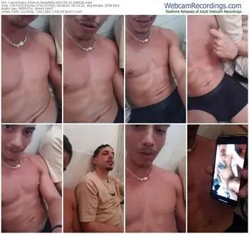 cam4-paradella-06-21-2025-04-46-25