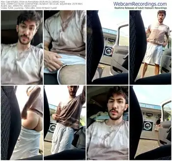 cam4-penisavoir-06-21-2025-18-54-41