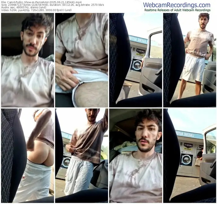 cam4-penisavoir-06-21-2025-18-54-41