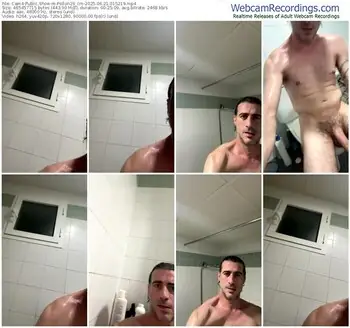 cam4-pollon29_cm-06-21-2025-01-52-19