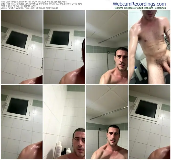 cam4-pollon29_cm-06-21-2025-01-52-19