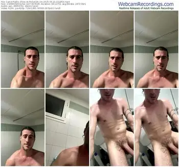 cam4-pollon29_cm-06-21-2025-02-18-54