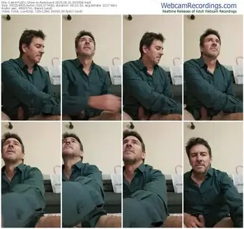 cam4-ramisex4-06-21-2025-03-35-08