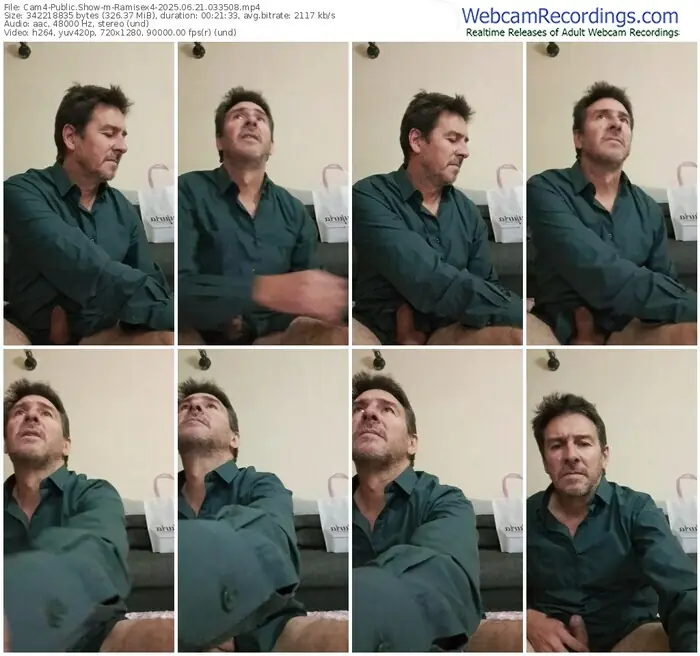 cam4-ramisex4-06-21-2025-03-35-08