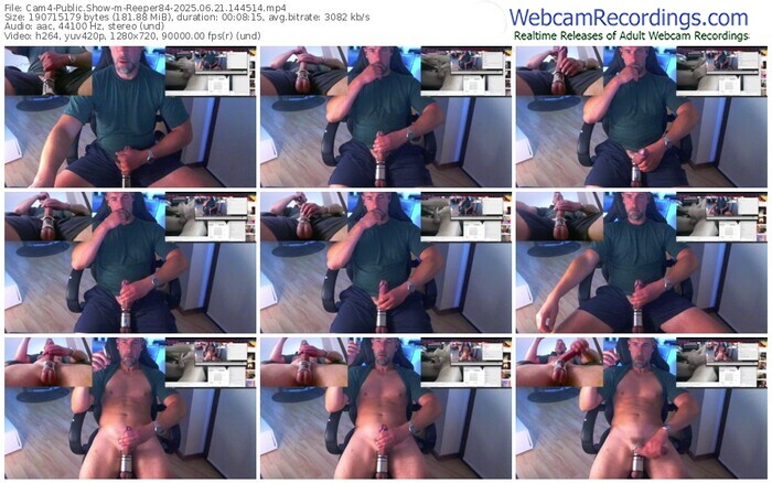 cam4-reeper84-06-21-2025-14-45-14