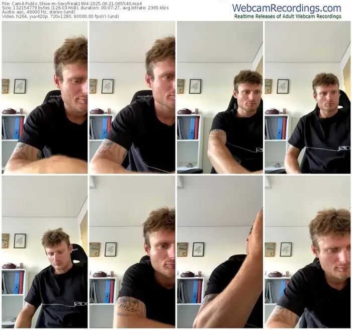 cam4-sexyfreak1994-06-21-2025-06-55-40