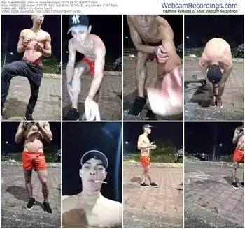 cam4-sexylatinogay-06-21-2025-00-49-57