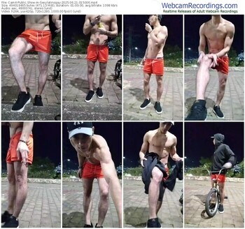 cam4-sexylatinogay-06-21-2025-01-50-06