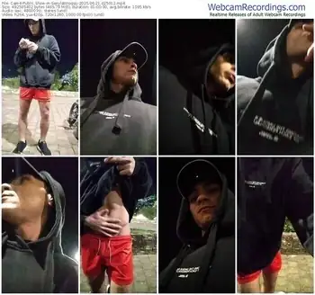 cam4-sexylatinogay-06-21-2025-02-50-12