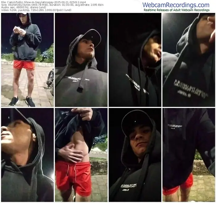 cam4-sexylatinogay-06-21-2025-02-50-12