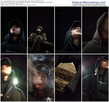 cam4-sexylatinogay-06-21-2025-03-50-28