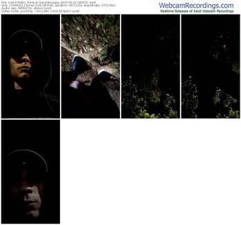 cam4-sexylatinogay-06-21-2025-04-45-31