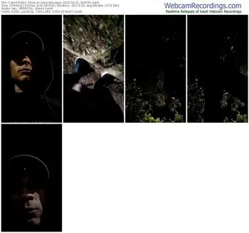 cam4-sexylatinogay-06-21-2025-04-45-31