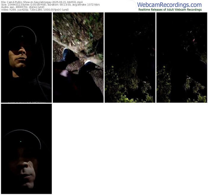 cam4-sexylatinogay-06-21-2025-04-45-31