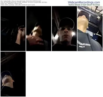 cam4-sexylatinogay-06-21-2025-05-01-32