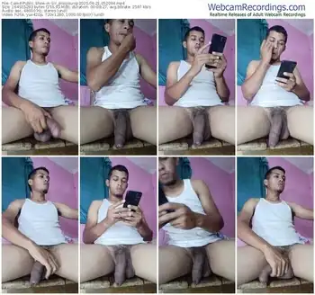 cam4-sir_pissyoung-06-21-2025-05-20-34