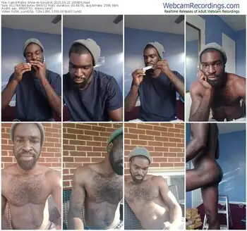 cam4-solodick-06-21-2025-10-58-03