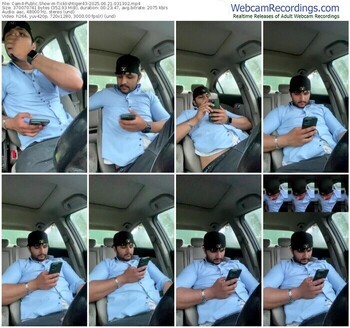 cam4-ticklishtiger43-06-21-2025-03-13-02