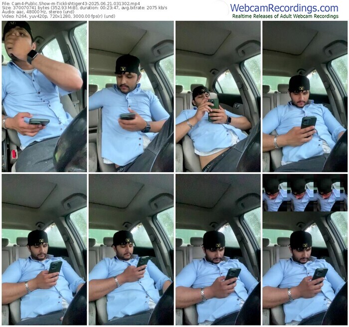 cam4-ticklishtiger43-06-21-2025-03-13-02