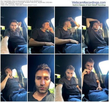 cam4-torissimo92-06-21-2025-05-18-30