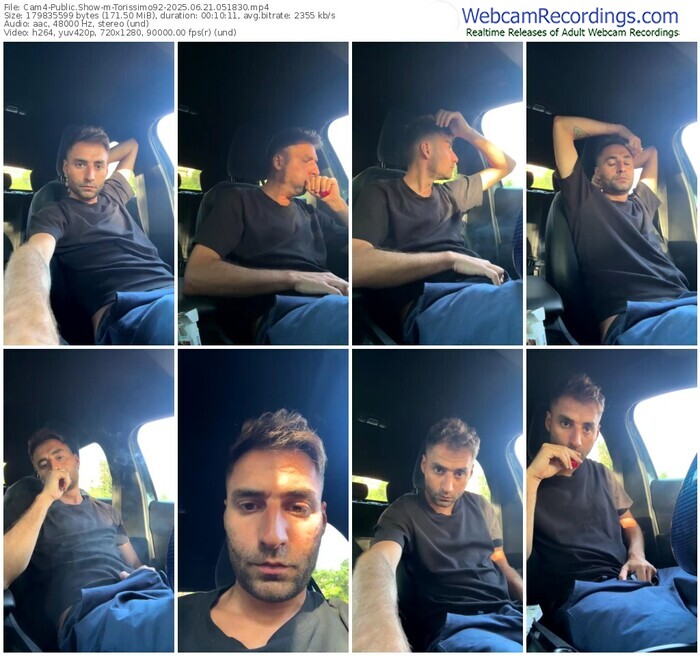 cam4-torissimo92-06-21-2025-05-18-30