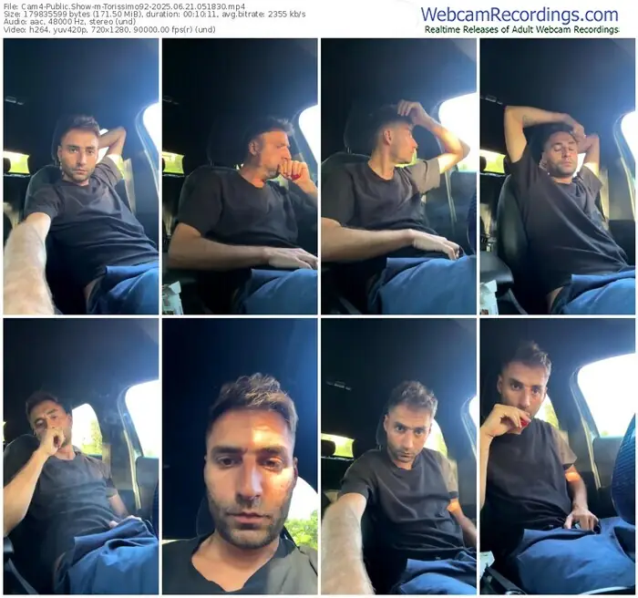 cam4-torissimo92-06-21-2025-05-18-30
