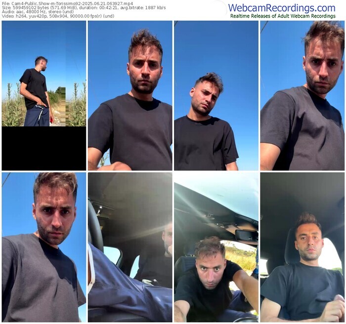 cam4-torissimo92-06-21-2025-06-39-27