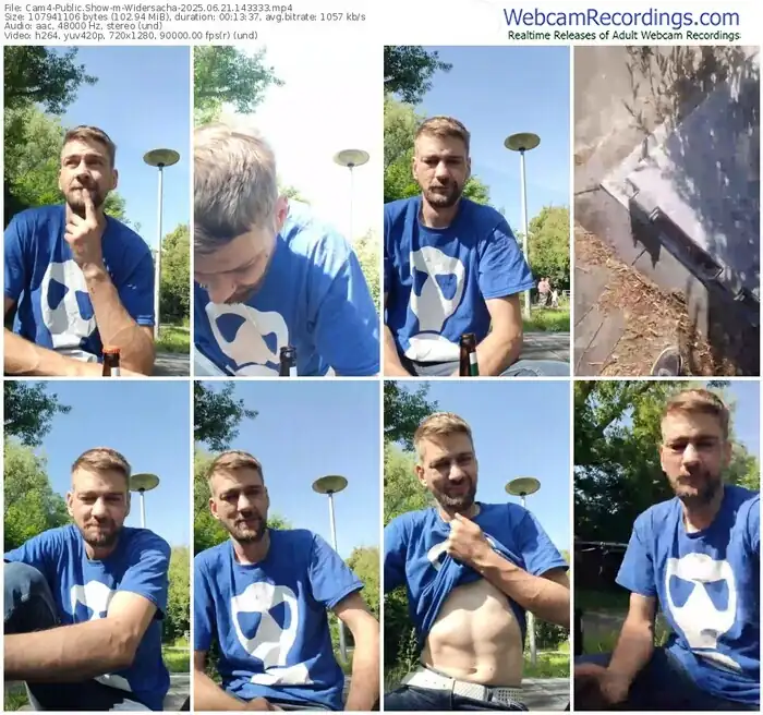 cam4-widersacha-06-21-2025-14-33-33