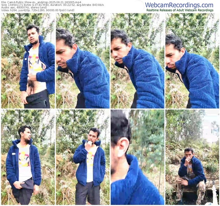 cam4-_andytop-06-21-2025-18-30-05