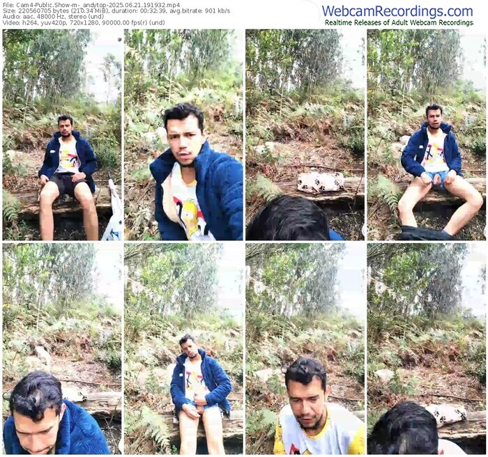 cam4-_andytop-06-21-2025-19-19-32