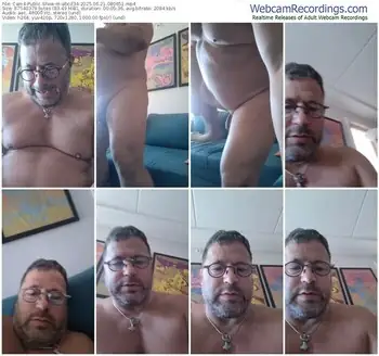 cam4-abcd34-06-21-2025-08-06-51