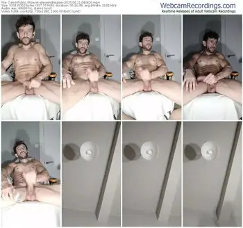cam4-alessandrospain-06-21-2025-08-08-20