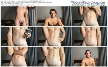 cam4-blueyedmonster-06-21-2025-15-05-00