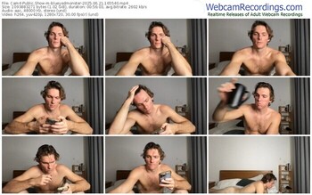 cam4-blueyedmonster-06-21-2025-16-55-40