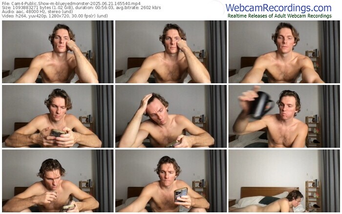cam4-blueyedmonster-06-21-2025-16-55-40
