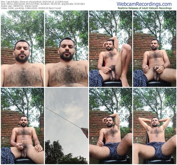 cam4-chiranjitho1-06-21-2025-11-53-54