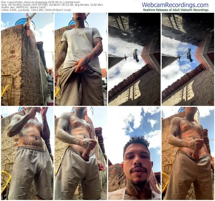 cam4-diegaogg-06-21-2025-12-04-28