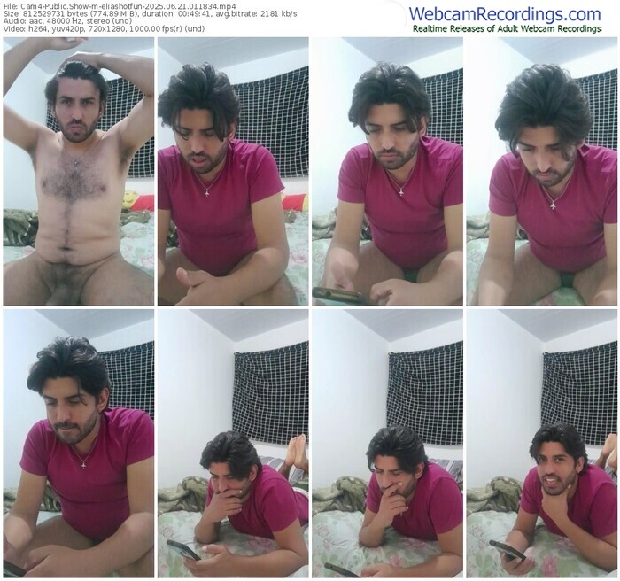 cam4-eliashotfun-06-21-2025-01-18-34