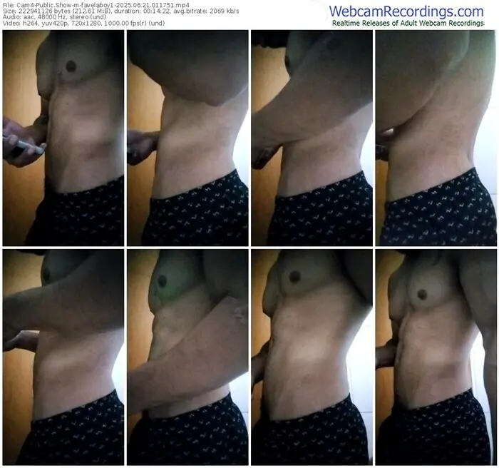 cam4-favelaboy1-06-21-2025-01-17-51
