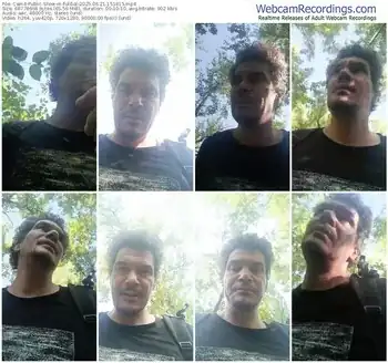 cam4-fulibal-06-21-2025-15-18-15