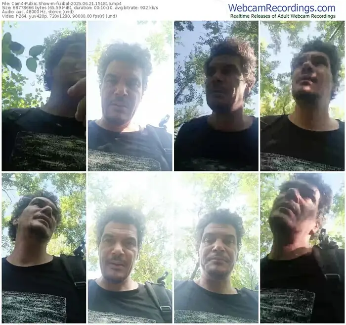 cam4-fulibal-06-21-2025-15-18-15